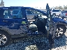 5J6RW2H23LA****** Used and Repairable 2020 Honda CR-V in Washington State