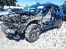 5J6RW2H23LA****** Salvage and Repairable 2020 Honda CR-V in Washington State