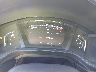 5J6RW2H23LA****** Salvage 2020 Honda CR-V in Seattle