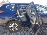5J6RW2H23LA****** Wrecked 2020 Honda CR-V in Seattle