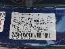 5J6RW2H23LA****** Used 2020 Honda CR-V in Seattle