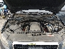 WA1KK78R69A****** Reparables 2009 Audi Q5 en Richmond