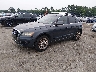 WA1KK78R69A****** Usados y Reparables 2009 Audi Q5 en Richmond