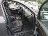 WA1KK78R69A****** Usados y Reparables 2009 Audi Q5 en Estado de Virginia