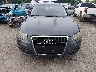 WA1KK78R69A****** Salvamento y Reparables 2009 Audi Q5 en Estado de Virginia