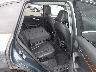 WA1KK78R69A****** Destrozados 2009 Audi Q5 en Richmond