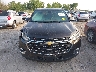 1GNEVHKW3JJ****** Destrozados 2018 Chevrolet Traverse en Estado de Wisconsin