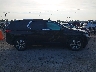 1GNEVHKW3JJ****** Usados 2018 Chevrolet Traverse en Estado de Wisconsin