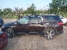 1GNEVHKW3JJ****** Reparables 2018 Chevrolet Traverse en Estado de Wisconsin