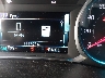 1GNEVHKW3JJ****** Salvamento 2018 Chevrolet Traverse
