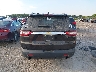 1GNEVHKW3JJ****** Destrozados 2018 Chevrolet Traverse
