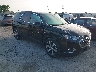 1GNEVHKW3JJ****** Salvamento y Destrozados 2018 Chevrolet Traverse en Appleton