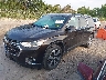 1GNEVHKW3JJ****** Usados y Reparables 2018 Chevrolet Traverse en Appleton