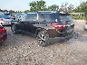 1GNEVHKW3JJ****** Salvamento y Reparables 2018 Chevrolet Traverse en Appleton