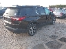 1GNEVHKW3JJ****** Salvamento y Destrozados 2018 Chevrolet Traverse en Estado de Wisconsin