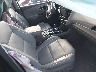 1GNEVHKW3JJ****** Usados y Reparables 2018 Chevrolet Traverse en Estado de Wisconsin