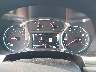 1GNEVHKW3JJ****** Salvamento 2018 Chevrolet Traverse en Appleton