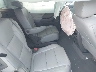 1GNEVHKW3JJ****** Destrozados 2018 Chevrolet Traverse en Appleton