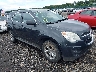 2GNFLCEK9D6****** Salvamento y Destrozados 2013 Chevrolet Equinox en Long Island