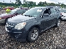 2GNFLCEK9D6****** Usados y Reparables 2013 Chevrolet Equinox en Long Island