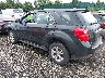 2GNFLCEK9D6****** Salvamento y Reparables 2013 Chevrolet Equinox en Long Island