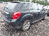2GNFLCEK9D6****** Salvamento y Destrozados 2013 Chevrolet Equinox en Estado de Nueva York