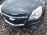 2GNFLCEK9D6****** Salvamento y Reparables 2013 Chevrolet Equinox en Estado de Nueva York