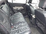 2GNFLCEK9D6****** Destrozados 2013 Chevrolet Equinox en Long Island
