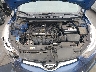 5NPDH4AEXFH****** Repairable 2015 Hyundai Elantra in Ace Carson