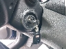 5NPDH4AEXFH****** Salvage 2015 Hyundai Elantra in California State