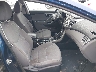 5NPDH4AEXFH****** Used and Repairable 2015 Hyundai Elantra in California State