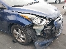 5NPDH4AEXFH****** Salvage and Repairable 2015 Hyundai Elantra in California State