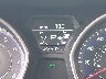 5NPDH4AEXFH****** Salvage 2015 Hyundai Elantra in Ace Carson