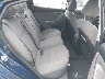 5NPDH4AEXFH****** Wrecked 2015 Hyundai Elantra in Ace Carson