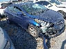 5NPDH4AEXFH****** Salvage and Wrecked 2015 Hyundai Elantra in Ace Carson