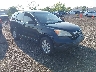 JHLRE48567C****** Salvage and Wrecked 2007 Honda CR-V in Long Island