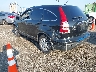 JHLRE48567C****** Salvage and Repairable 2007 Honda CR-V in Long Island