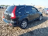 JHLRE48567C****** Salvage and Wrecked 2007 Honda CR-V in New York State