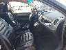 JHLRE48567C****** Used and Repairable 2007 Honda CR-V in New York State