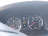 JHLRE48567C****** Salvage 2007 Honda CR-V in Long Island
