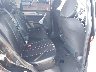 JHLRE48567C****** Wrecked 2007 Honda CR-V in Long Island
