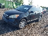 JHLRE48567C****** Used and Repairable 2007 Honda CR-V in Long Island