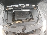 1G6DG5EYXB0****** Reparables 2011 Cadillac CTS en Englishtown