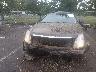 1G6DG5EYXB0****** Destrozados 2011 Cadillac CTS en Estado de Nueva Jersey