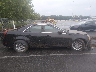 1G6DG5EYXB0****** Usados 2011 Cadillac CTS en Estado de Nueva Jersey