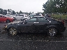 1G6DG5EYXB0****** Reparables 2011 Cadillac CTS en Estado de Nueva Jersey
