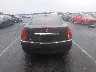 1G6DG5EYXB0****** Destrozados 2011 Cadillac CTS