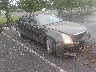 1G6DG5EYXB0****** Salvamento y Destrozados 2011 Cadillac CTS en Englishtown
