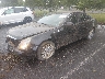 1G6DG5EYXB0****** Usados y Reparables 2011 Cadillac CTS en Englishtown