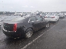 1G6DG5EYXB0****** Salvamento y Destrozados 2011 Cadillac CTS en Estado de Nueva Jersey